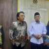 Inkrah Tapi Belum Dibayar, DPRD Lampung Desak BUMD Lunasi Hak Eks Pekerja