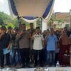 DPRD Lampung Siap Godok Aturan Pembatasan HP untuk Anak di Bawah Umur