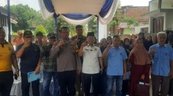 DPRD Lampung Siap Godok Aturan Pembatasan HP untuk Anak di Bawah Umur