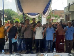 DPRD Lampung Siap Godok Aturan Pembatasan HP untuk Anak di Bawah Umur