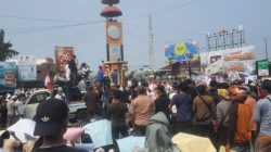 Pekerja SPPG Menangis: Jika MBG Ditutup, Kami Menganggur