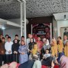 Haul Bung Karno, Winarti: Revolusi Belum Selesai
