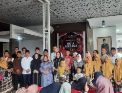 Haul Bung Karno, Winarti: Revolusi Belum Selesai