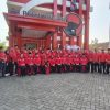 Peringati Harlah Pancasila, PDIP Lampung: Persoalan Rakyat Wajib Dikawal