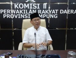 Harga Sawit Anjlok! Mikdar Ilyas Minta Pabrik Buka Kemitraan