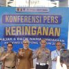 BRI Kanca Teluk Betung Dukung Program Keringanan PKB, Permudah Masyarakat Lampung Penuhi Kewajiban Pajak