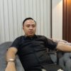 Puluhan Tahun Menggantung, DPRD Lampung Janji terus Kawal Penyelesaian Konflik Waydadi