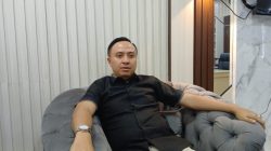 Puluhan Tahun Menggantung, DPRD Lampung Janji terus Kawal Penyelesaian Konflik Waydadi