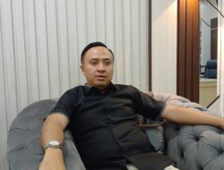 Puluhan Tahun Menggantung, DPRD Lampung Janji terus Kawal Penyelesaian Konflik Waydadi