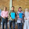Sertifikat Sah, Roya Ditolak; Warga Menang Gugat BPN Lamtim di PTUN