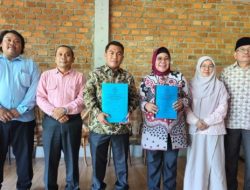 Sertifikat Sah, Roya Ditolak; Warga Menang Gugat BPN Lamtim di PTUN