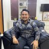 Koperasi Merah Putih Jangan Jadi Etalase Korporasi