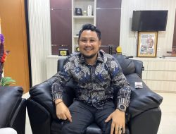 Koperasi Merah Putih Jangan Jadi Etalase Korporasi