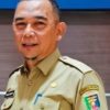 SPMB Diprotes, SMAN 1 Metro Buka Fakta