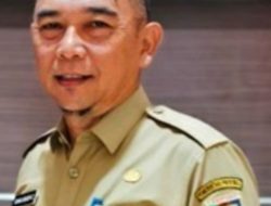 SPMB Diprotes, SMAN 1 Metro Buka Fakta