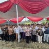 Ketut Dewi Nadi Ajak Generasi Muda Rama Murti Perkuat Persatuan