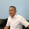 Harga BBM Non-Subsidi Naik, Amaluddin: UMKM dan Daya Beli Masyarakat Paling Tertekan