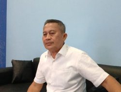 Harga BBM Non-Subsidi Naik, Amaluddin: UMKM dan Daya Beli Masyarakat Paling Tertekan