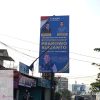 KNPI Lampung Dukung Presiden Prabowo Sikat Pejabat ‘Gerogoti’ Negara