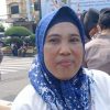 Ibu Penerima Manfaat Turun ke Jalan, MBG Dinilai Jaga Gizi Anak dan Ringankan Beban Keluarga