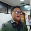 Yang Salah Oknum, Bukan Programnya
