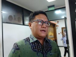 Yang Salah Oknum, Bukan Programnya