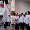 Pengukuhan APPMBGI Lampung Jadi Momentum Penguatan SPPG dan Kemitraan Daerah