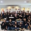 Setahun Kepemimpinan, Segudang Terobosan