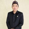 DPRD Bandar Lampung Minta Pemkot Segera Tuntaskan Puluhan Plt Kepala Sekolah