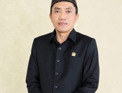 DPRD Bandar Lampung Minta Pemkot Segera Tuntaskan Puluhan Plt Kepala Sekolah