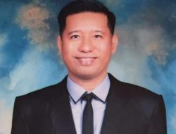 Dery Hendryan Resmi Jadi Komisioner KIP RI, Fauzi Heri: Kebanggaan Lampung
