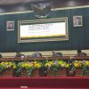 Di PLDP Batch II: Diah Dharma Yanti Ingatkan Masa Depan Bangsa Ditentukan Nasib Anak