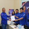 Bambang Kandas, Edy Tancap Gas; Musda Demokrat Lampung Bakal Aklamasi