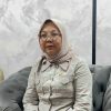 Kostiana Soroti Antrean Solar, Minta Pertamina Tambah Pasokan untuk Lampung