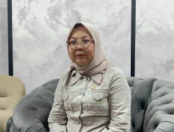 Kostiana Soroti Antrean Solar, Minta Pertamina Tambah Pasokan untuk Lampung