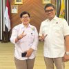 MBG Bukan Sekadar Bisnis, APPMBGI Lampung Tengah Soroti Peran Program dalam Tingkatkan IPM