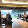 Nama Wahrul Fauzi mencuat Jelang Temu Karya Karang Taruna Lampung