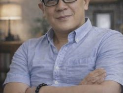 Dewan Tidur di Paripurna: Letih Karena Memperjuangkan Rakyat?