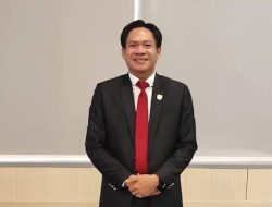 Dewan Tertidur di Paripurna, Partai Diminta Turun Tangan