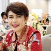 Budhi Condrowati Soroti Utang BPJS Rp100 Miliar, Minta Segera Dibayar