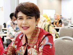 Budhi Condrowati Soroti Utang BPJS Rp100 Miliar Lebih, Minta Pemprov Segera Bayar
