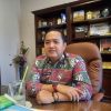SPMB Lampung Membludak, Disdik Siapkan Tambah Rombel dan RKB