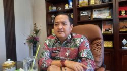 SPMB Lampung Membludak, Disdik Siapkan Tambah Rombel dan RKB