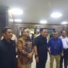 DPRD Lampung Desak Evaluasi Tarif Tol BTB, Pengelola: Peluang Turun Hampir Mustahil