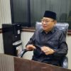 Dewan Desak Tindak Tegas Pelaku Putas Ikan di Lampura