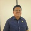 Seismik 18 Ribu Titik Diburu, DPRD Yakin Potensi Migas Jadi Game Changer Lampung