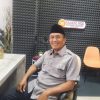 Diskon PKB Dipuji, Heni Susilo Minta Pemprov Lebih Agresif Dongkrak PAD