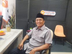 Diskon PKB Dipuji, Heni Susilo Minta Pemprov Lebih Agresif Dongkrak PAD