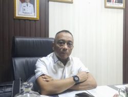 Soroti Proyek Jalan Pringsewu–Kalirejo, Dewan Sebut Debu dan Macet Jadi Beban Warga
