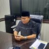 Kemarau Panjang Ancam Lampung, DPRD Minta Warga Waspada Cegah Kebakaran